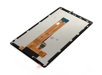 WYŚWIETLACZ LCD DOTYK DO SAMSUNGA TAB A7 LITE T220