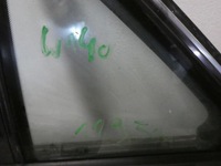 фото thumb №10, Двері ліва лівий задня задні mercedes w140 long