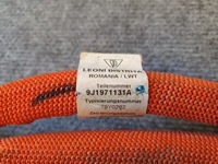 фото thumb №5, Porsche taycan 9j1971131a джгут кабелі напруги оригінальний номер