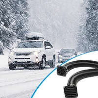 фото thumb №7, 75 mm труба набір rur do обігрівача автомобільний do webasto eberspacher