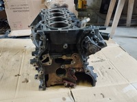 фото thumb №9, Блок двигателя - ford 1.8 16 v |chbb | rf4m5g 5015df