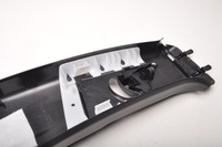 фото thumb №9, Mercedes eqb x243 захист стійка ліва 23r a2436909000