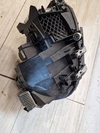 фото thumb №9, Bmw 2 g42 m2 g87 лампа перед левая полный led тень line