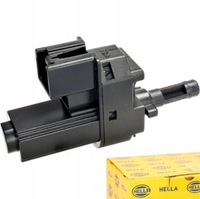 фото thumb №1, Датчик сцепления do ford transit courier