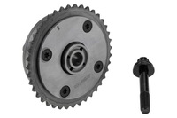 фото thumb №4, Колесо переменных faz распределительного вала mini clubman r55