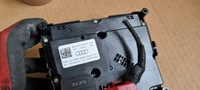 фото thumb №7, A4 b9 8w панель управление mmi 8w0919614n a5 8w
