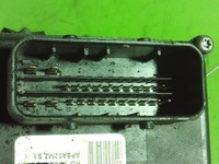 фото thumb №5, Peugeot 407 насос abs 15054001