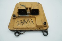 фото thumb №1, Бортовой компьютер двигателя caterpillar 3176 [145-7806]
