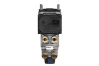 фото thumb №9, Датчик положение педаль, педаль тормоза датчик положение педаль, педаль