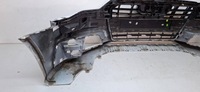 фото thumb №14, Audi a6 c7 4f s line бампер перед передний pdc омыватель