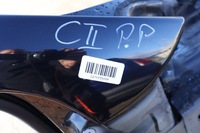 фото thumb №5, Jeep compass ii 17- четверть правая перед