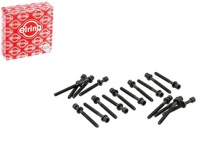 фото thumb №1, Набор винт головки цилиндров nissan almera ii almera tino cabstar