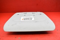 фото thumb №8, Лампа освітлення салону перед audi a6 c7 kombi 10-14