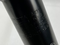 фото thumb №5, Toyota амортизатор зад правий 48530-20760 новий оригінал