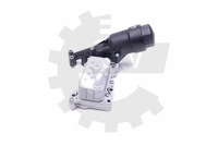 фото thumb №8, Esen skv 31skv171 радиатор масла, масло двигательный