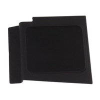 фото thumb №15, Крышка аккумулятора 5q0971813a защита niezawodna