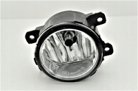 фото thumb №2, Jeep renegade od 2014- противотуманная фара новый