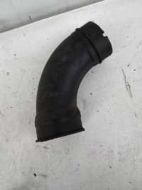 фото thumb №1, Труба воздухозаборник воздуха laguna iii 2.0 dci 8200724087 - wawa