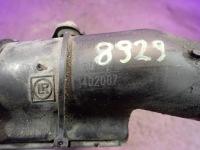 Audi a4 b5 97-01 1.9 110km интеркулер 058145805a в Украине, фото thumb