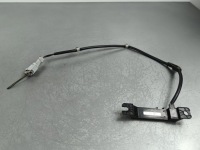 2019 ssangyong rexton інше блоки управління x12139015 Оригінал, фото thumb