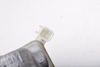 фото thumb №7, Volvo v40 ii 2.0 d2 усилитель тормозов 31362926 31362932