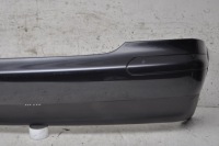 Mercedes slk w170 r170 бампер задній задня Ціна, фото thumb