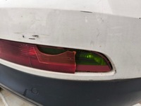 фото thumb №9, Бампер задний задняя audi q3 8u ly9k pdc hak оригинал комплект !