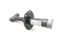 фото thumb №9, Bmw z3 отбойник / амортизатор бампера передний левый 2001 convertible 2/3dr