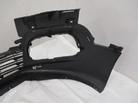 фото thumb №12, Berlingo iv бампер dół бампера передній перед