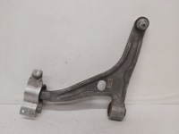 фото thumb №1, Важіль лівий перед mercedes w177 w247 a2473331500