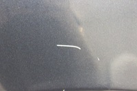 фото thumb №5, Крила напрямна правий перед hyundai santa fe ii 2006r- 2z