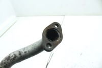 фото thumb №5, Труба выхлопная lombardini 442 microcar ligier aixam