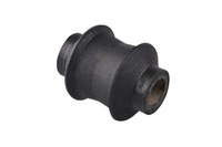 фото thumb №1, Втулка амортизатора заднього верхній jeep grand-cherokee