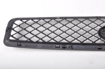 фото thumb №8, Ford fusion решётка решётка радиатора 2n11-8200-ddw