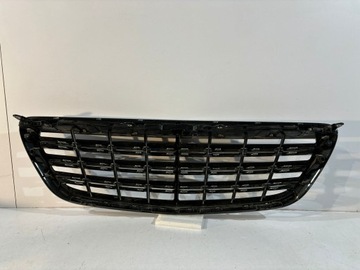 фото thumb №6, Mercedes s w222 lci решітка / решітка радіатора - 15003