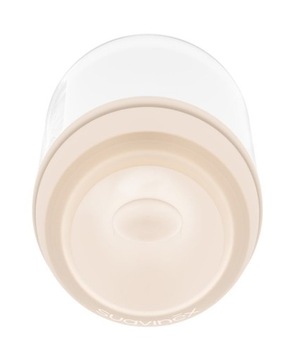 SUAVINEX ZERO TEAT ZERO MEDIUM FLOW 2X