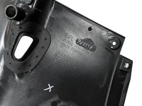 фото thumb №6, Ferrari sf90 защита багажника капот 968559 954424 852815 954426 921463