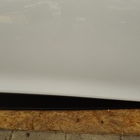 фото thumb №8, Дверь передние перед правое renault clio iv dv369