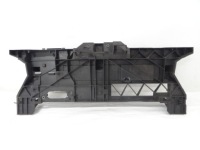 фото thumb №1, Peugeot expert iii підсилювач pas передня 9808290780