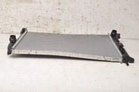 фото thumb №11, Volvo xc90 ii 2.0 t8 радіаторів води 32224828 2019