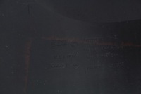 фото thumb №11, Оригінальний бампер задня dacia duster ii 2017-2024 850222027r