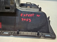 фото thumb №5, Полка бардачок пассажира expert jumpy proace iv 16- #3059