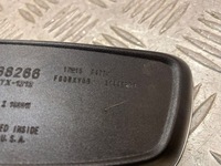 фото thumb №3, Volvo xc90 зеркало заднего вида