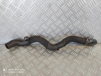 фото thumb №1, Ford transit mk8 2.0 tdci шланг труба wąż радіатора gk318260ac