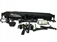 фото thumb №1, Kia sorento lift head up приборная панель подушки безопасности ремни 2018-