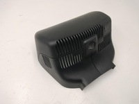 фото thumb №1, Захист корпус дзеркало renault koleos ii 2.0 dci 17r 963295375r