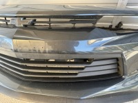 фото thumb №6, Бампер перед передний chevrolet camaro vi 6