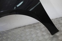 фото thumb №6, Крыло левый перед vw passat cc 3c8