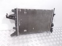 фото thumb №6, Opel corsa c combo 00-06 24445161 оригінал