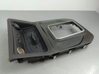 фото thumb №5, 2020 ssangyong musso рамка важіль перемикання передач  7796138000